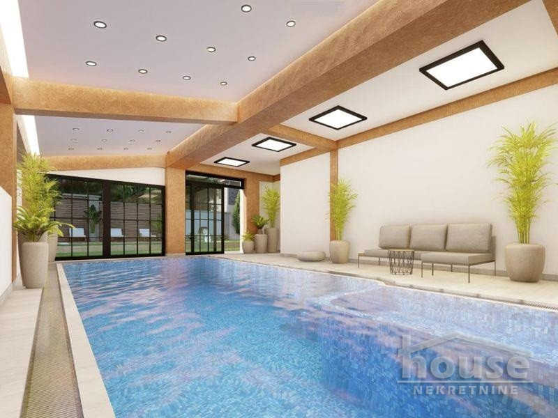 Kuca,SREMSKA KAMENICA,SREMSKA KAMENICA982m2,2966400€ , ID: 3045088 9