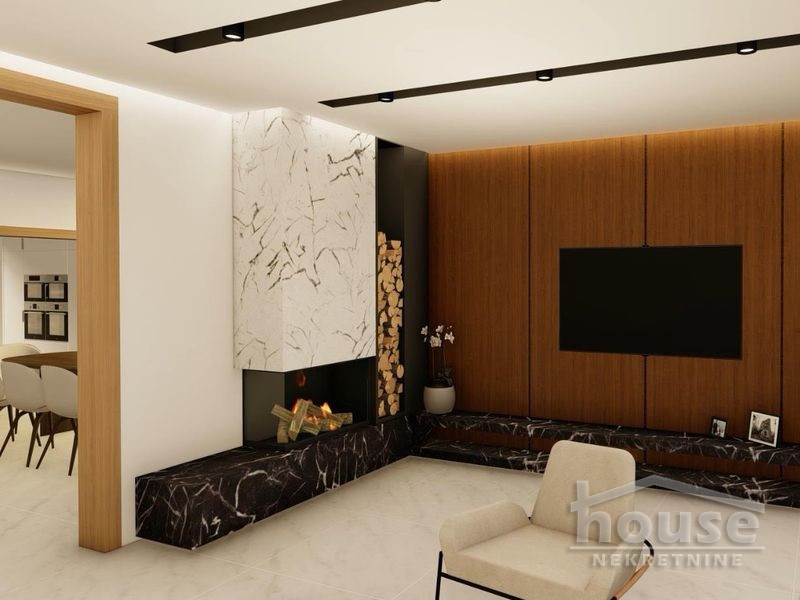 Kuca,SREMSKA KAMENICA,SREMSKA KAMENICA982m2,2966400€ , ID: 3045088 25