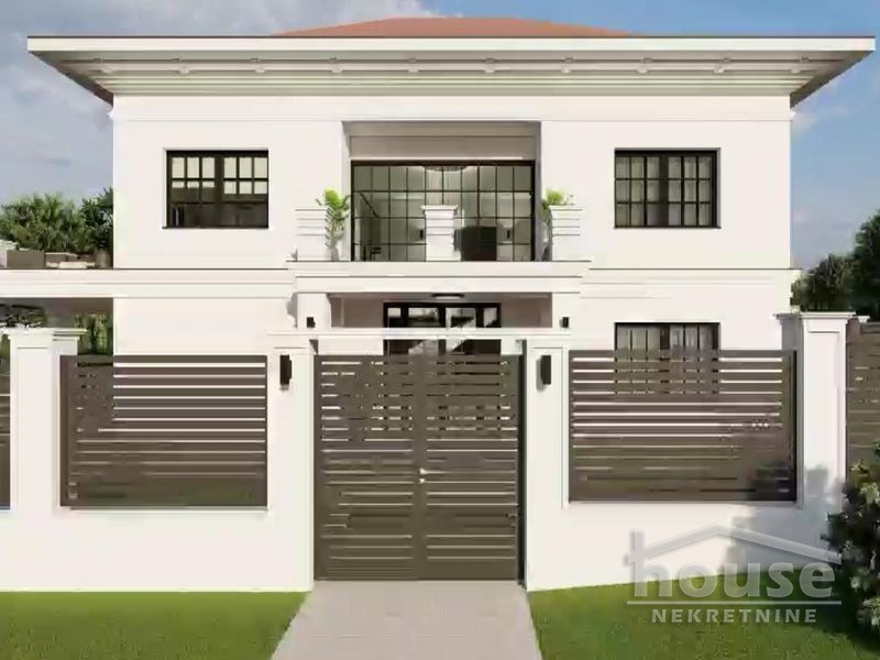 Kuca,SREMSKA KAMENICA,SREMSKA KAMENICA982m2,2966400€ , ID: 3045088 26