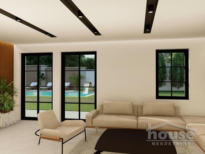 Kuca,SREMSKA KAMENICA,SREMSKA KAMENICA982m2,2966400€ , ID: 3045088 22