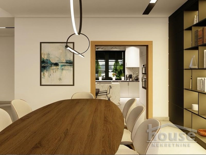 Kuca,SREMSKA KAMENICA,SREMSKA KAMENICA982m2,2966400€ , ID: 3045088 23