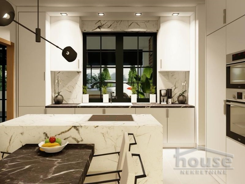 Kuca,SREMSKA KAMENICA,SREMSKA KAMENICA982m2,2966400€ , ID: 3045088 24