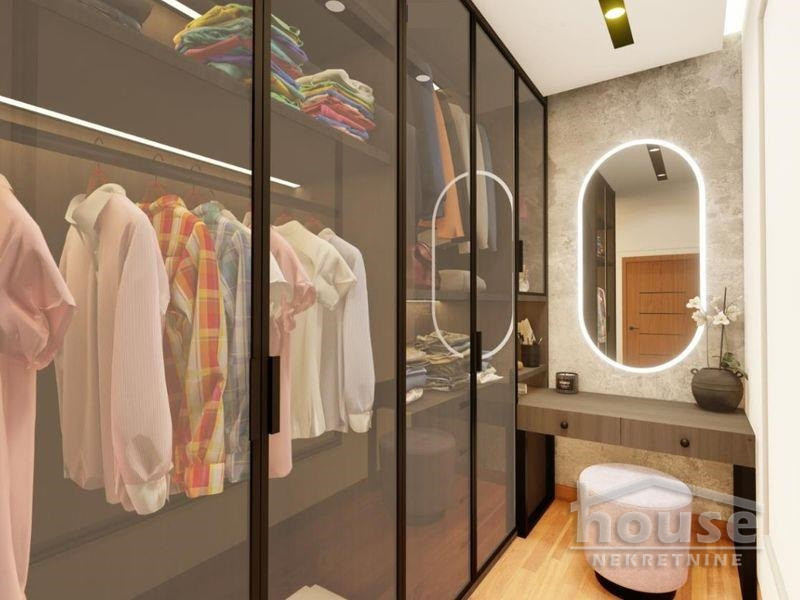 Kuca,SREMSKA KAMENICA,SREMSKA KAMENICA982m2,2966400€ , ID: 3045088 15