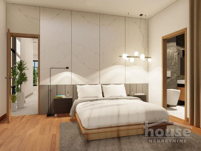 Kuca,SREMSKA KAMENICA,SREMSKA KAMENICA982m2,2966400€ , ID: 3045088 16