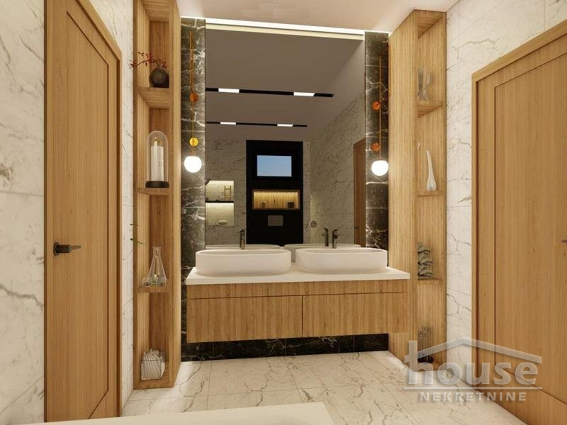 Kuca,SREMSKA KAMENICA,SREMSKA KAMENICA982m2,2966400€ , ID: 3045088 17