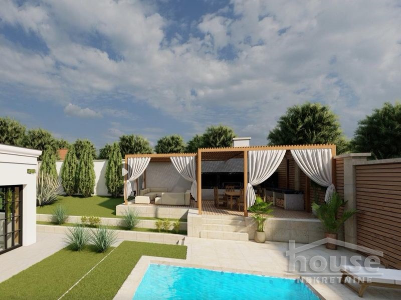 Kuca,SREMSKA KAMENICA,SREMSKA KAMENICA982m2,2966400€ , ID: 3045088 19