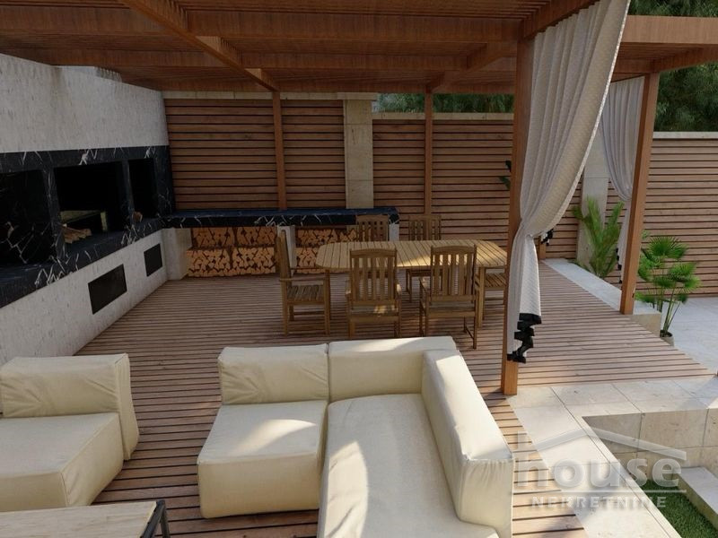 Kuca,SREMSKA KAMENICA,SREMSKA KAMENICA982m2,2966400€ , ID: 3045088 20