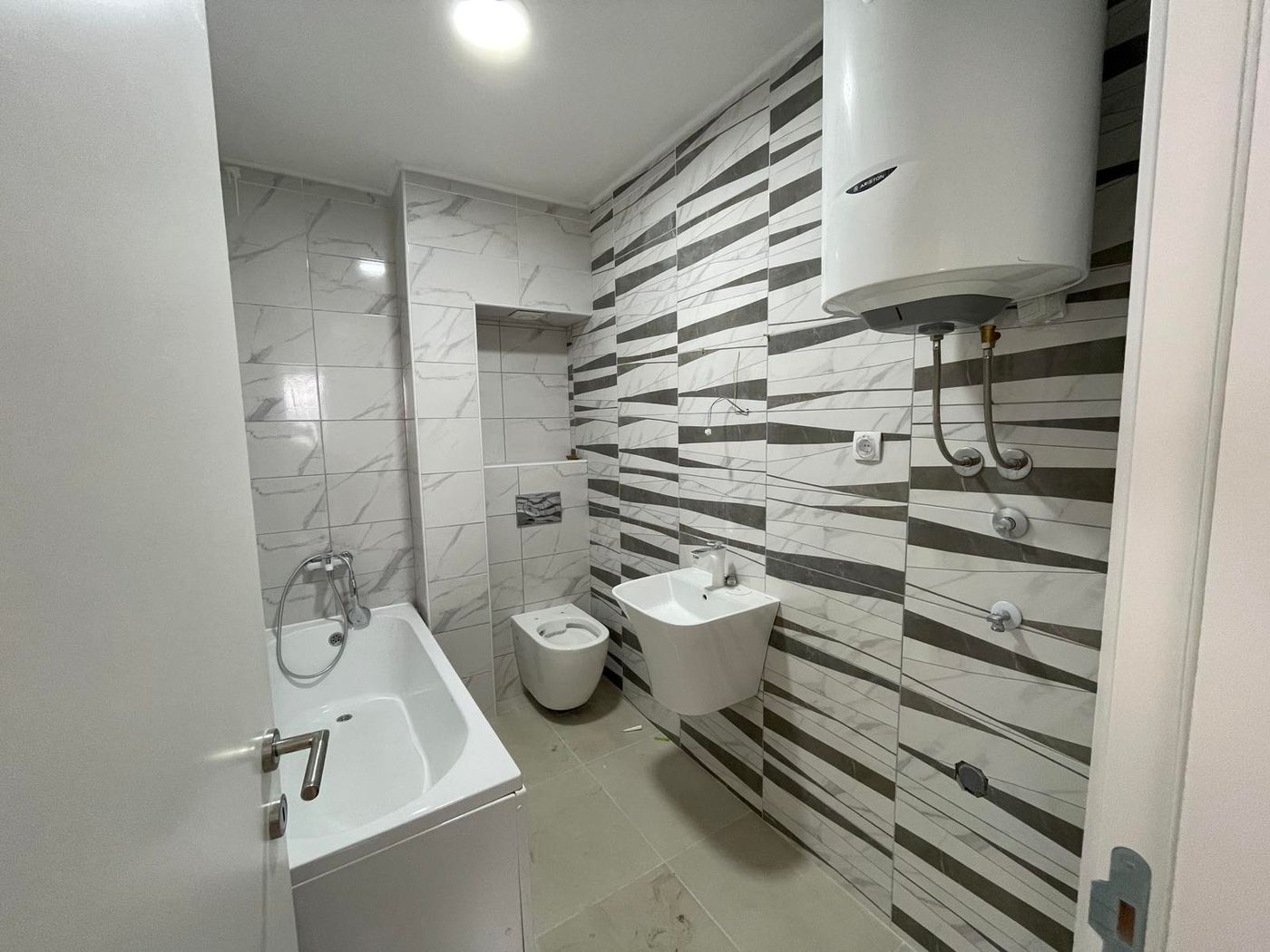 Telepska dolina   uknjižen   062 792 583 3