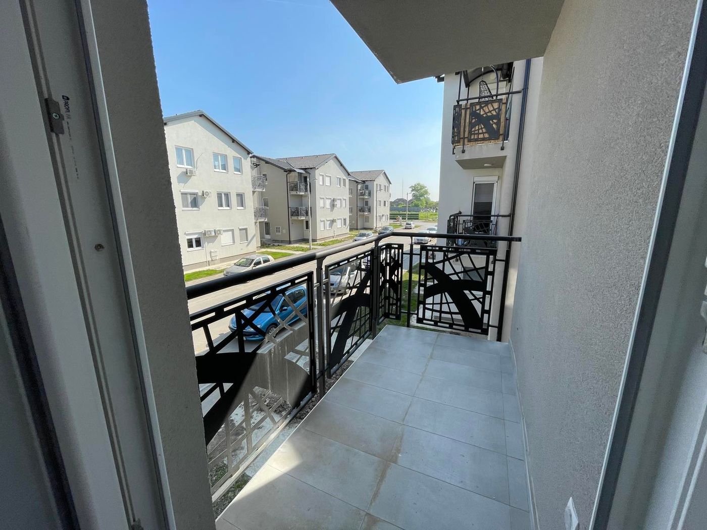 Telepska dolina   uknjižen   062 792 583 4