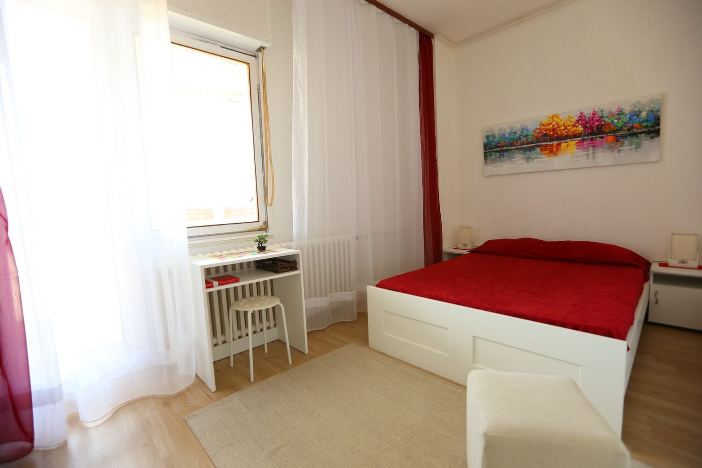 Renoviran   savršen dvosoban stan   idealno za izdavanje   062 792 583 3