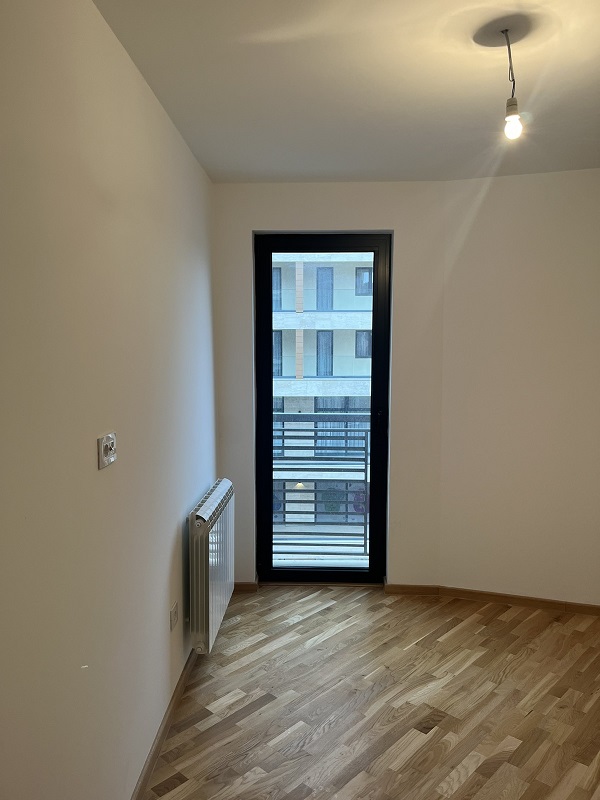 Stan u strogom centru Zlatibora 3