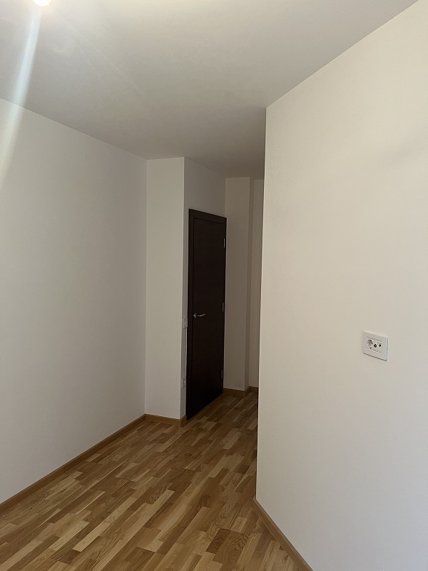 Stan u strogom centru Zlatibora 4