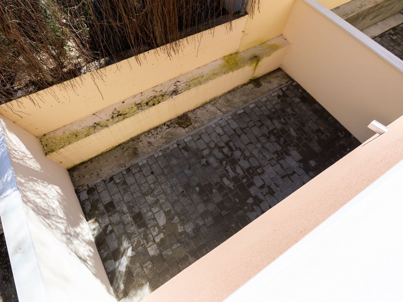 Cena sa PDV om   odmah useljiv   gratis terasa 30m2   062 792 583 4