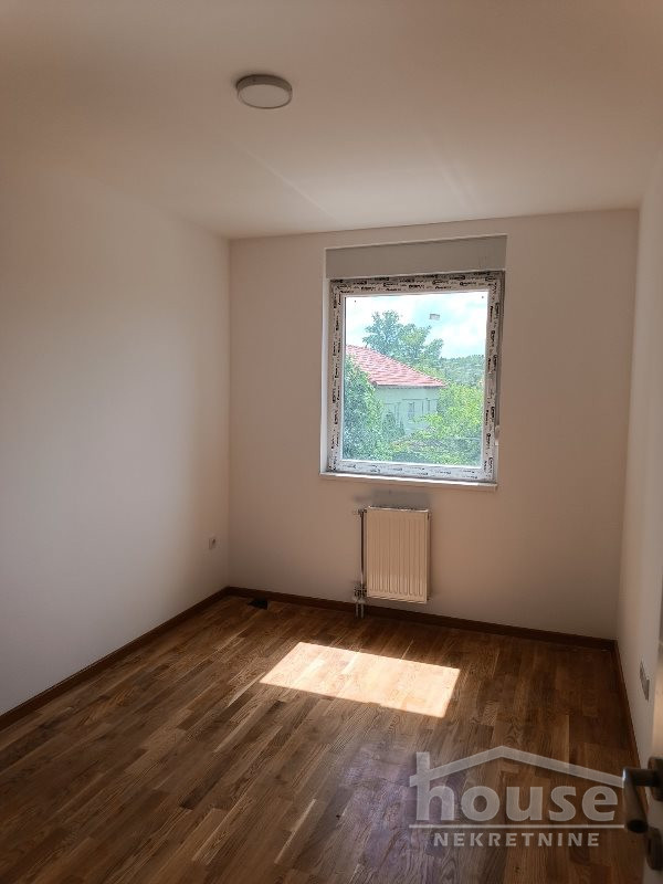 Stan,NOVI SAD,TELEP 71m2,153470€ , ID: 1058304 4