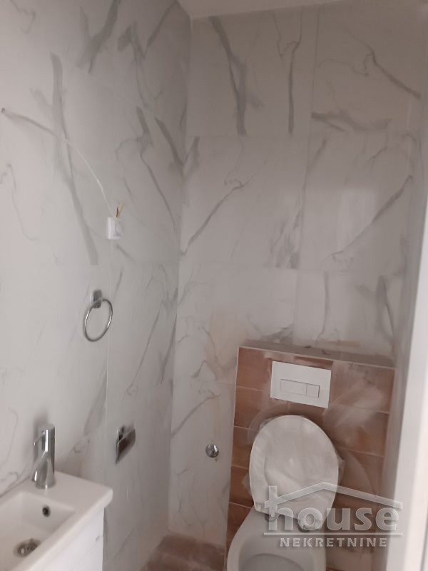 Stan,NOVI SAD,TELEP 71m2,153470€ , ID: 1058304 5