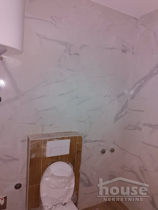 Stan,NOVI SAD,TELEP 71m2,153470€ , ID: 1058304 6