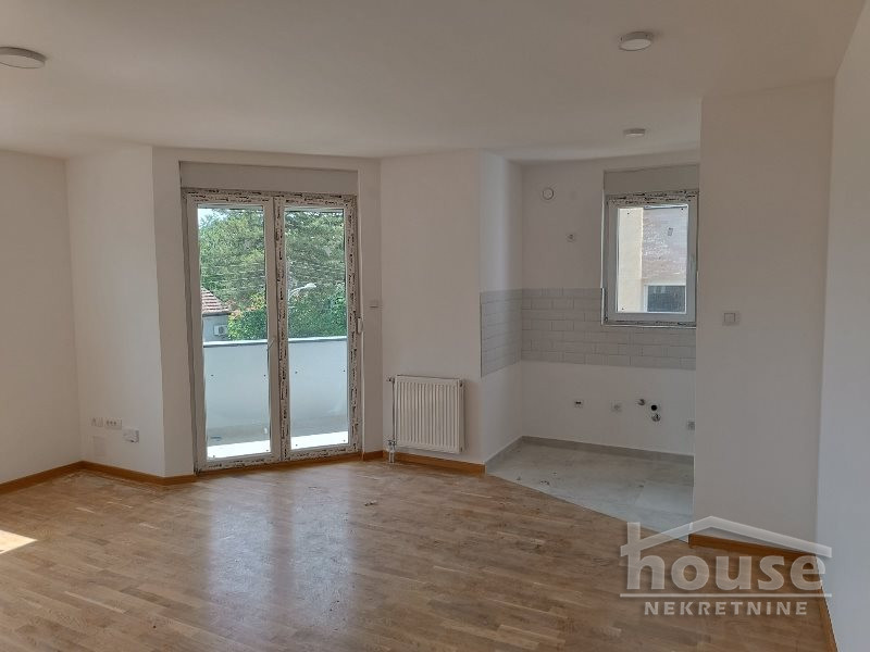 Stan,NOVI SAD,TELEP 71m2,153470€ , ID: 1058304 1