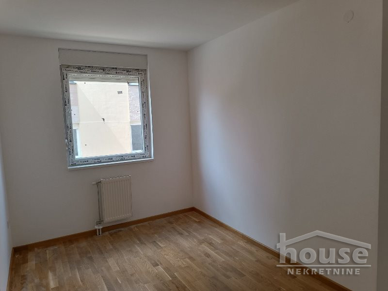 Stan,NOVI SAD,TELEP 71m2,153470€ , ID: 1058304 3