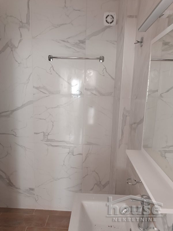 Stan,NOVI SAD,TELEP 71m2,153470€ , ID: 1058304 7