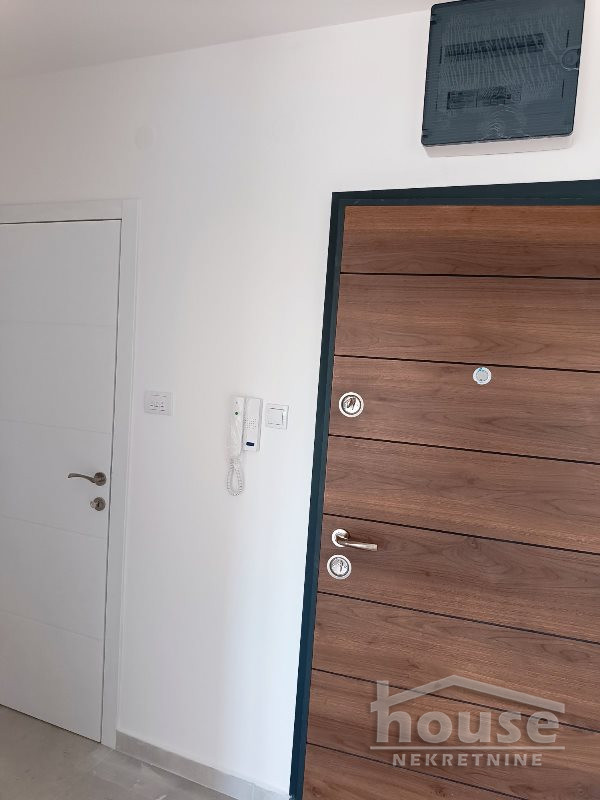 Stan,NOVI SAD,TELEP 71m2,153470€ , ID: 1058304 8