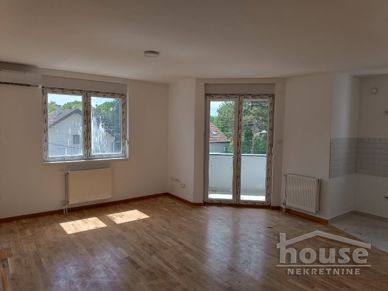 Stan,NOVI SAD,TELEP 71m2,153470€ , ID: 1058304 9