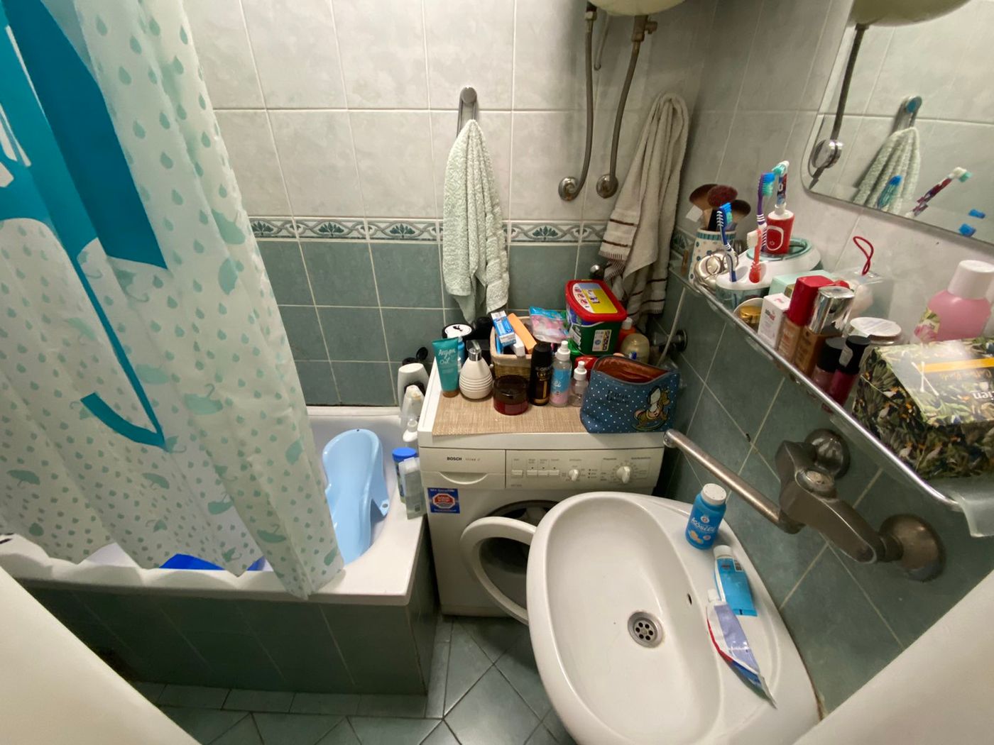 Blizina centra   odličan raspored   062 792 583 5