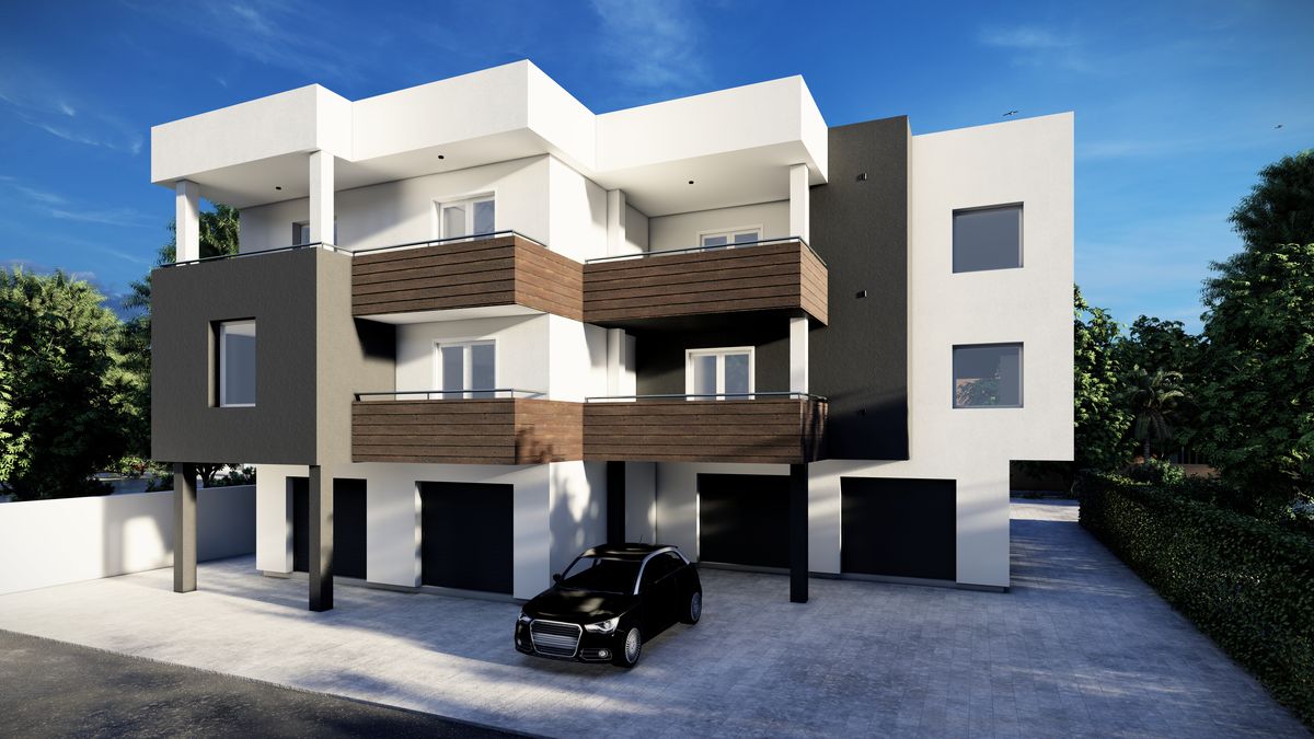 Nov   cena sa PDV om   062 792 583 1