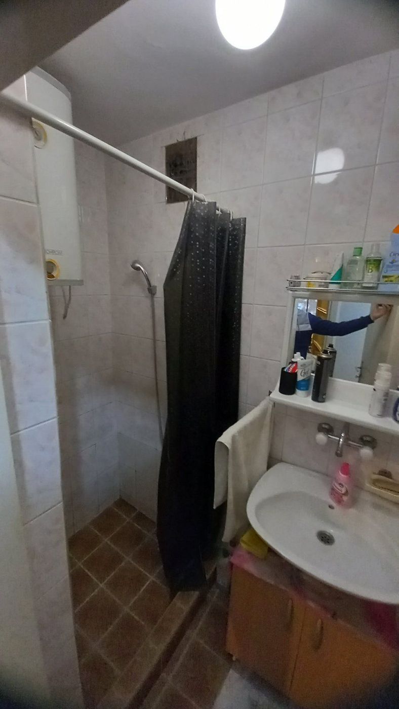 Idealan raspored   odličan dvosoban stan   062 792 583 4