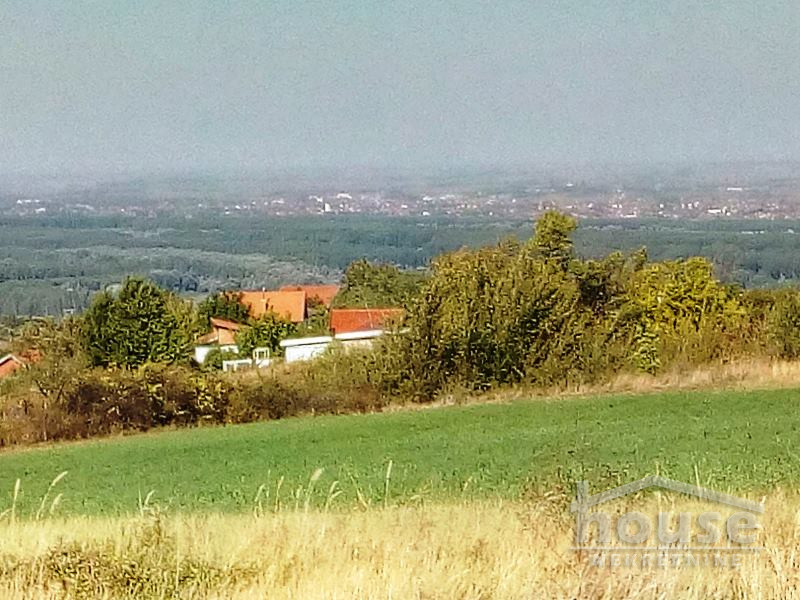 Plac,RAKOVAC,SALAKSIJE2139m2,  51500€ , ID: 7080839 4