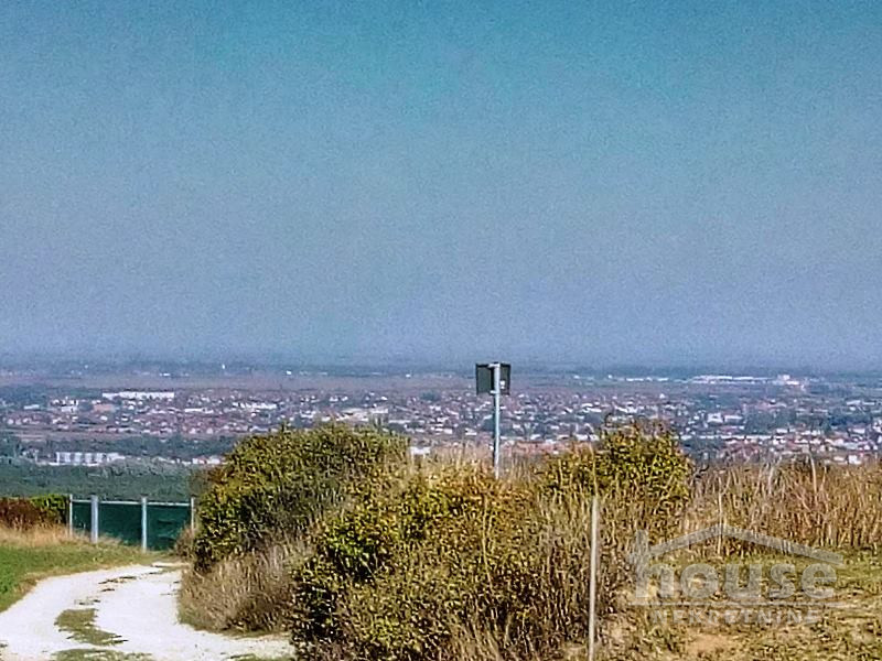 Plac,RAKOVAC,SALAKSIJE2139m2,  51500€ , ID: 7080839 5