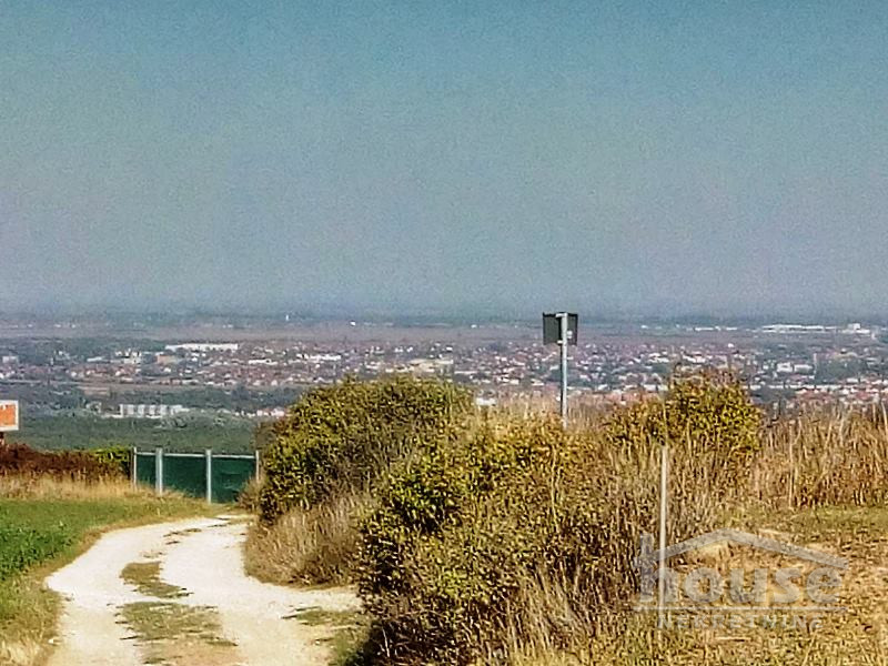 Plac,RAKOVAC,SALAKSIJE2139m2,  51500€ , ID: 7080839 9