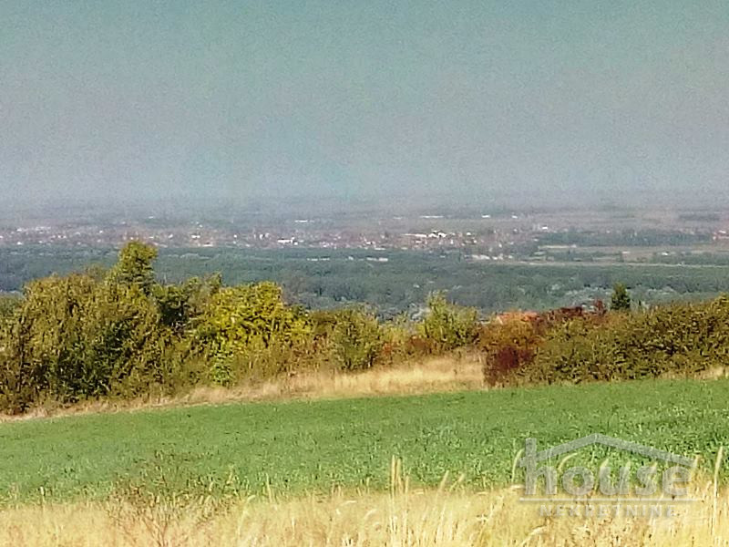 Plac,RAKOVAC,SALAKSIJE2139m2,  51500€ , ID: 7080839 6