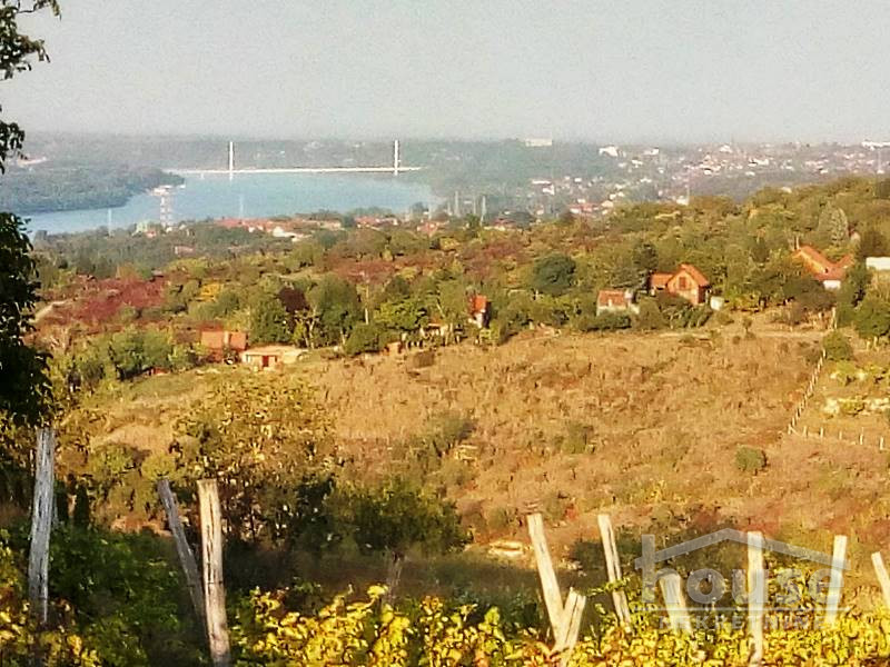 Plac,RAKOVAC,SALAKSIJE2139m2,  51500€ , ID: 7080839 10