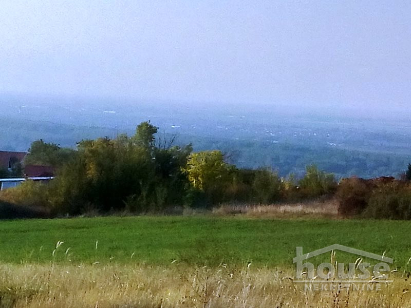 Plac,RAKOVAC,SALAKSIJE2139m2,  51500€ , ID: 7080839 3