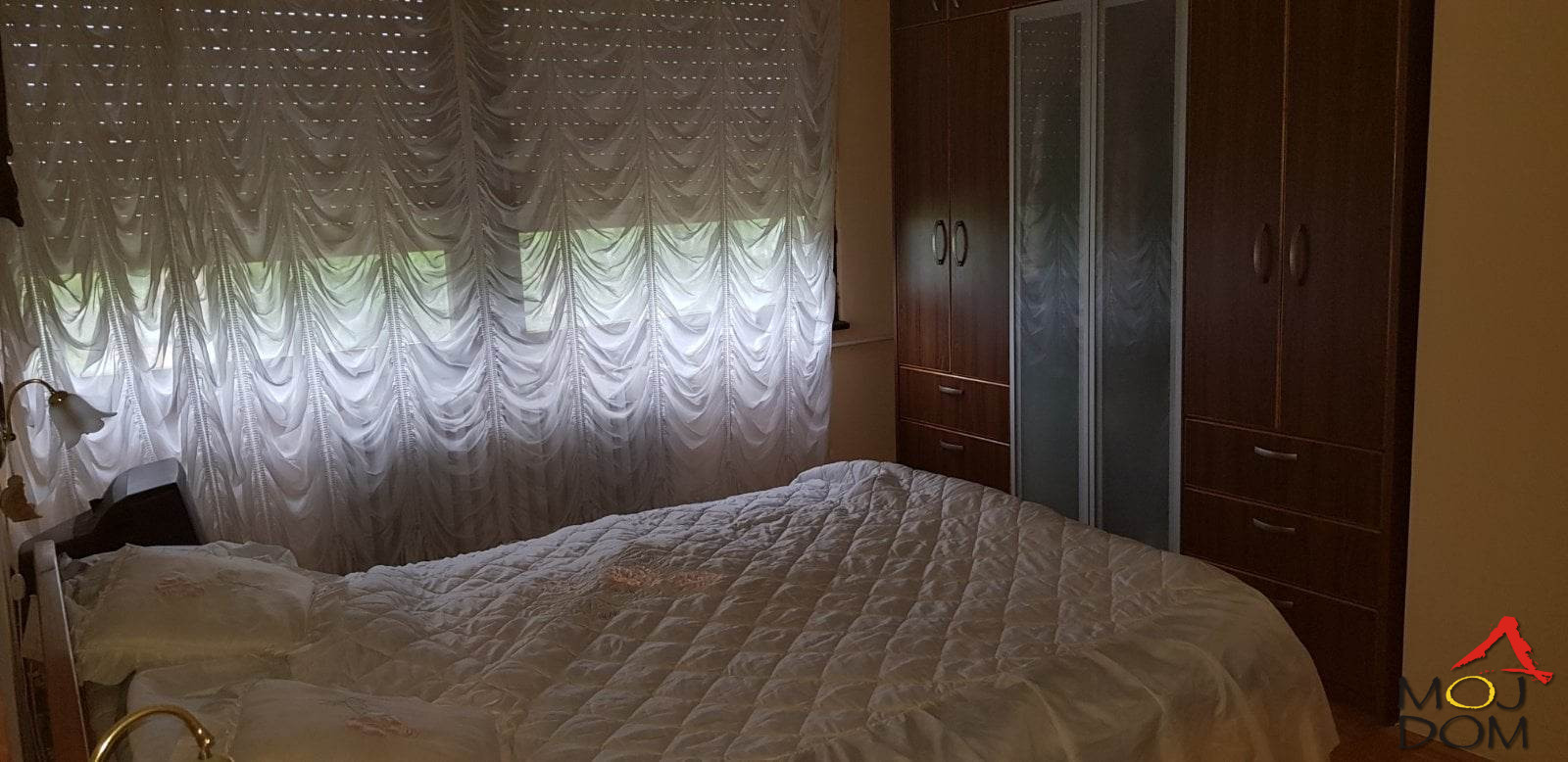 Stan,PETROVARADIN,BLOK 8,kv: 89, € 156000, ID: 1026473 5