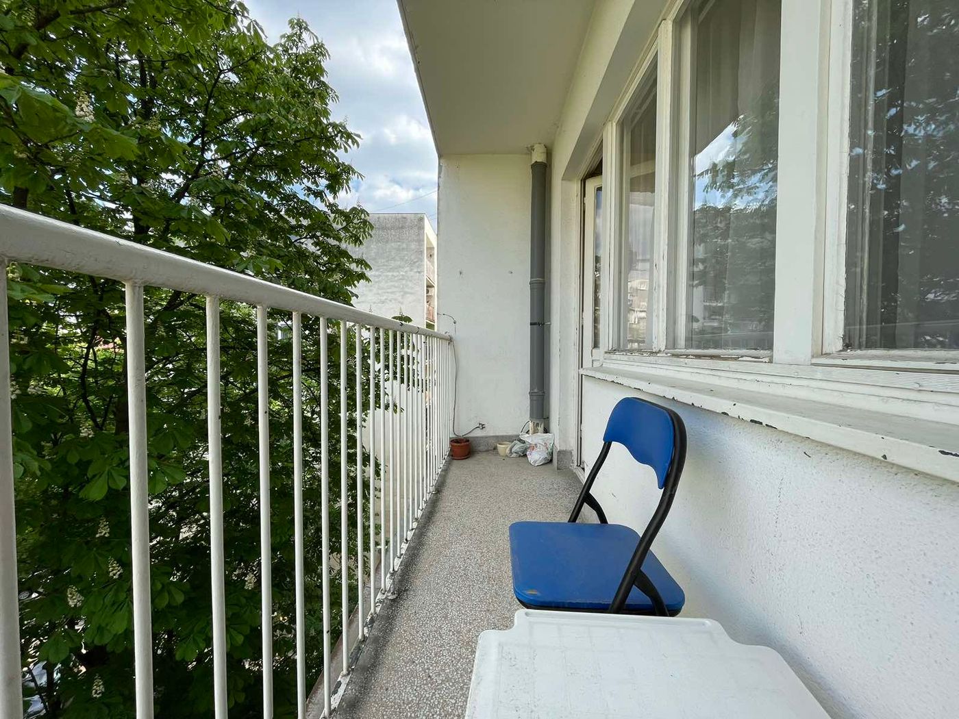 Odličan trosoban stan idealnog rasporeda   062 792 583 5