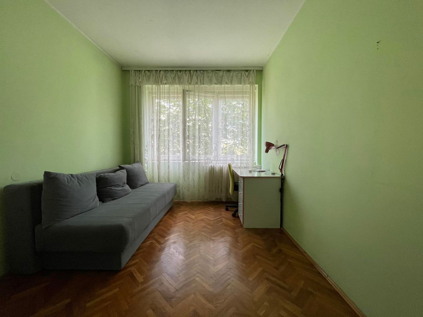 Odličan trosoban stan idealnog rasporeda   062 792 583 2