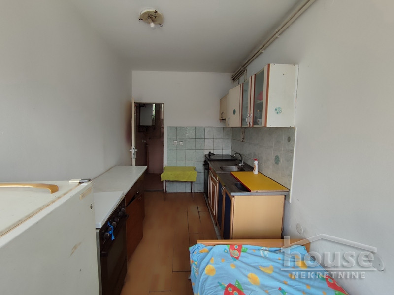 Kuca,NOVI SAD,DONJE SAJLOVO394m2,1030000€ , ID: 3045721 16