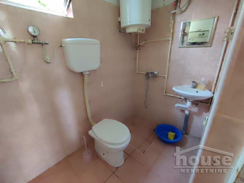 Kuca,NOVI SAD,DONJE SAJLOVO394m2,1030000€ , ID: 3045721 17