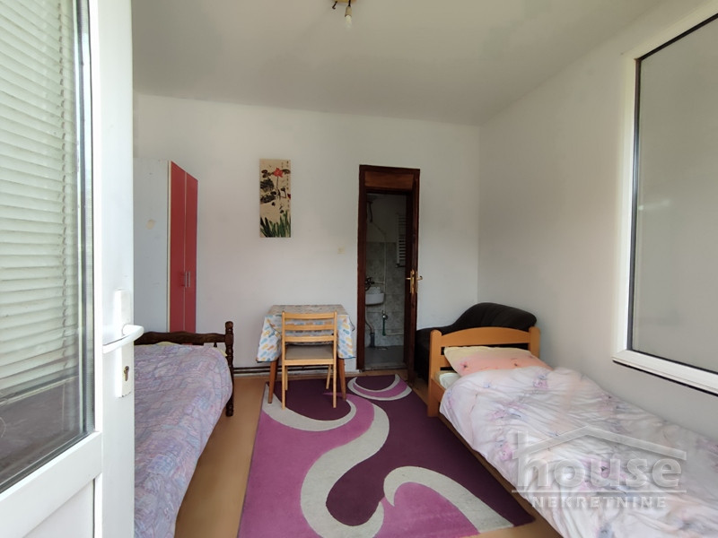 Kuca,NOVI SAD,DONJE SAJLOVO394m2,1030000€ , ID: 3045721 18