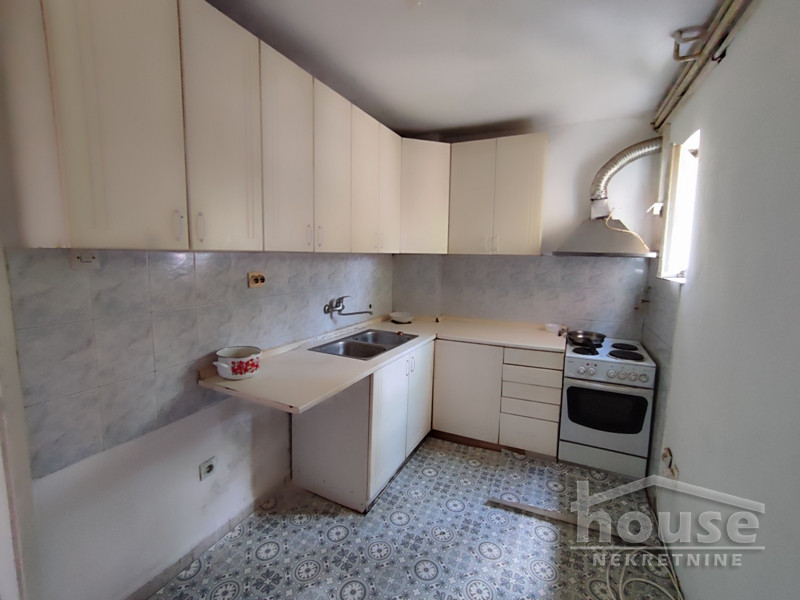 Kuca,NOVI SAD,DONJE SAJLOVO394m2,1030000€ , ID: 3045721 25