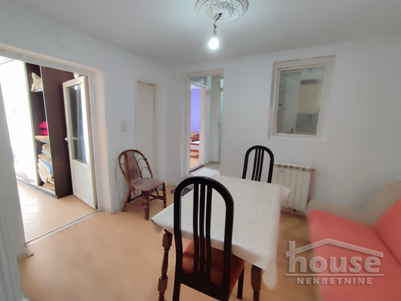 Kuca,NOVI SAD,DONJE SAJLOVO394m2,1030000€ , ID: 3045721 26