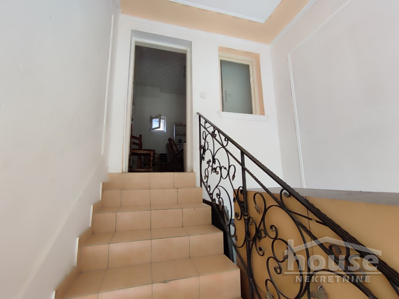 Kuca,NOVI SAD,DONJE SAJLOVO394m2,1030000€ , ID: 3045721 27