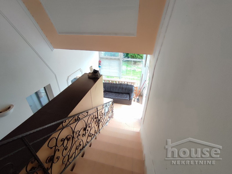 Kuca,NOVI SAD,DONJE SAJLOVO394m2,1030000€ , ID: 3045721 28