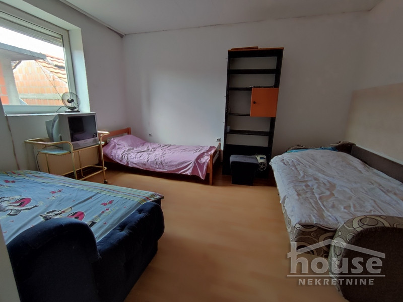 Kuca,NOVI SAD,DONJE SAJLOVO394m2,1030000€ , ID: 3045721 29