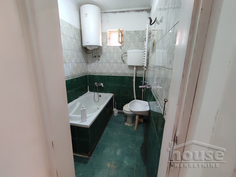 Kuca,NOVI SAD,DONJE SAJLOVO394m2,1030000€ , ID: 3045721 30