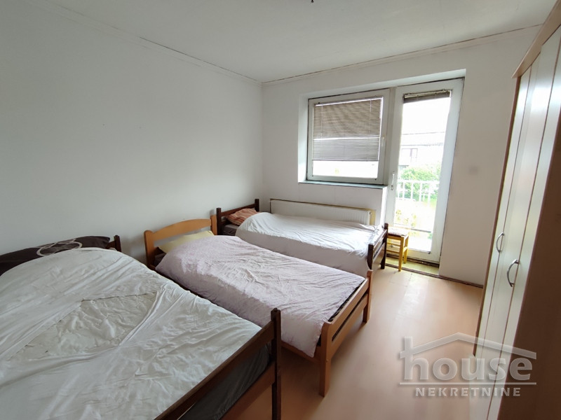 Kuca,NOVI SAD,DONJE SAJLOVO394m2,1030000€ , ID: 3045721 31