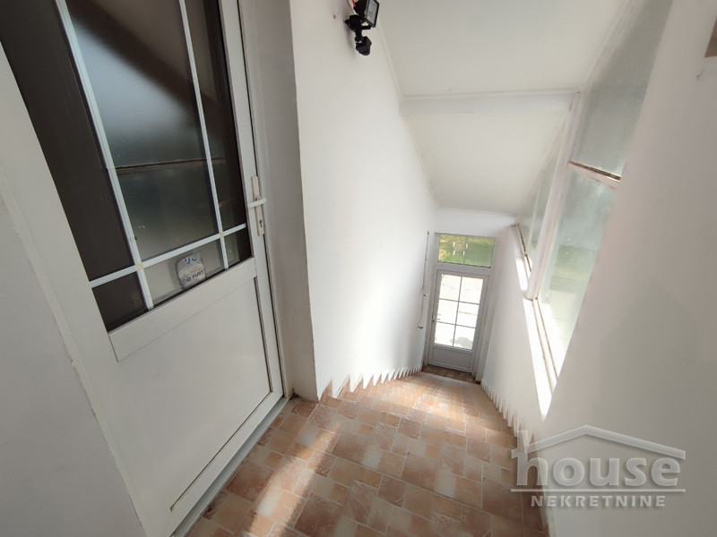 Kuca,NOVI SAD,DONJE SAJLOVO394m2,1030000€ , ID: 3045721 11