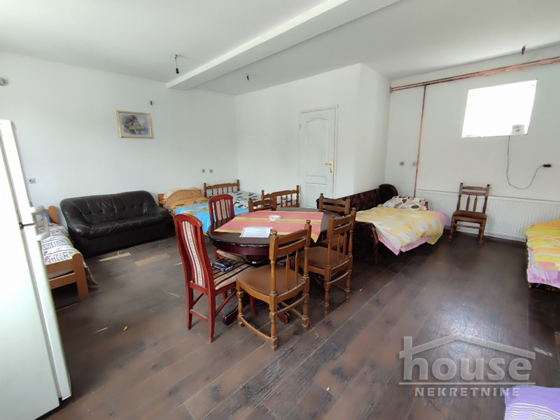 Kuca,NOVI SAD,DONJE SAJLOVO394m2,1030000€ , ID: 3045721 12