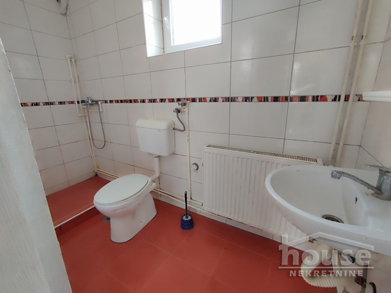 Kuca,NOVI SAD,DONJE SAJLOVO394m2,1030000€ , ID: 3045721 14